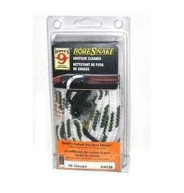 Boresnake 10 Ga Shotgun Boresnake