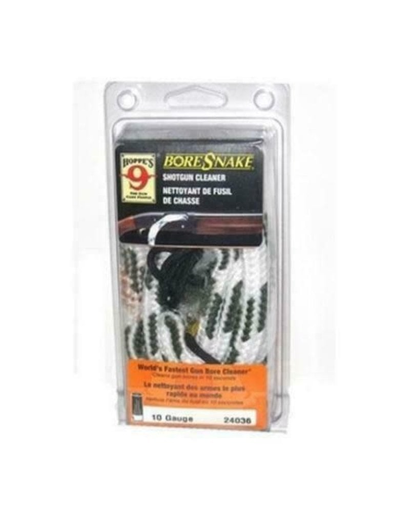 Boresnake 10 Ga Shotgun Boresnake