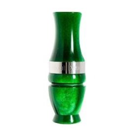Recall Designs Recall Designs The One Outarde Vert Bouteille