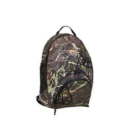 Sportchief Sac A Dos Hornet 40 X-Unity Dark