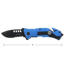 Olympia Olympia Folding Knife