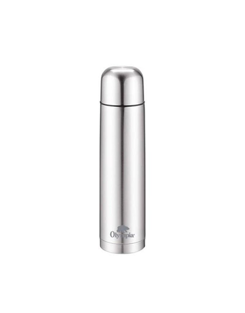 Olympia Thermos Isolé 500 Ml