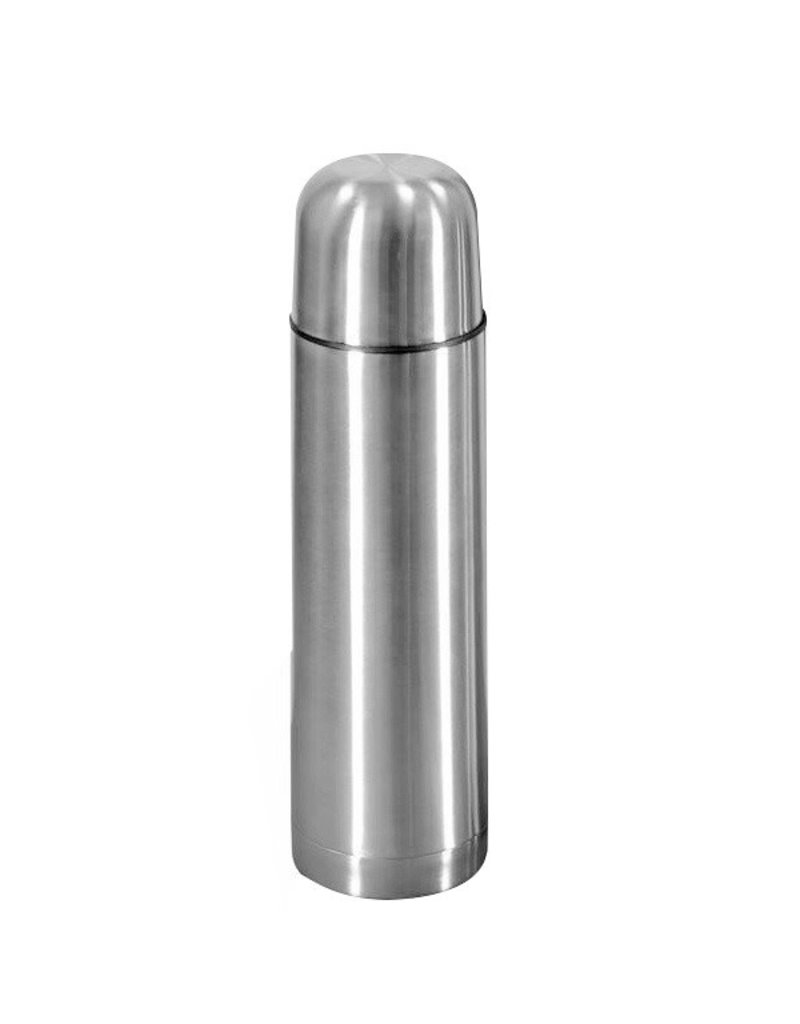 Olympia Olympia Thermos Isolé 1000Ml