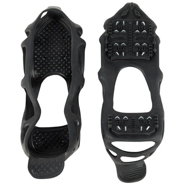 Bottes De Pataugeoire Frogg Toggs Pilot Guide – Taille 9 – Semelle à Crampons