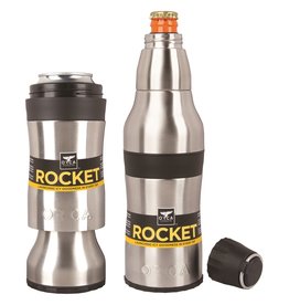 Orca Thermos Pour Bière (Canette ou Verre)