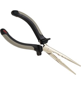 Rapala Fisherman's Pliers 6-1/2"