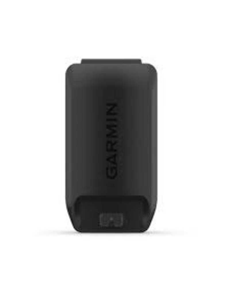 Garmin Garmin Battery Pack Montana 700