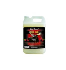 Buck Expert Wild Jam Sucrée Salée Fruité Orignal 4L