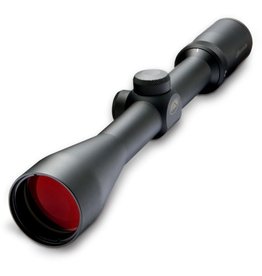 Burris Burris Telescope Fullfield Ii 3-9X40Mm Noir