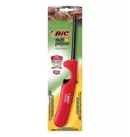 Bic Briquet Allongé (Couleurs Assorties)