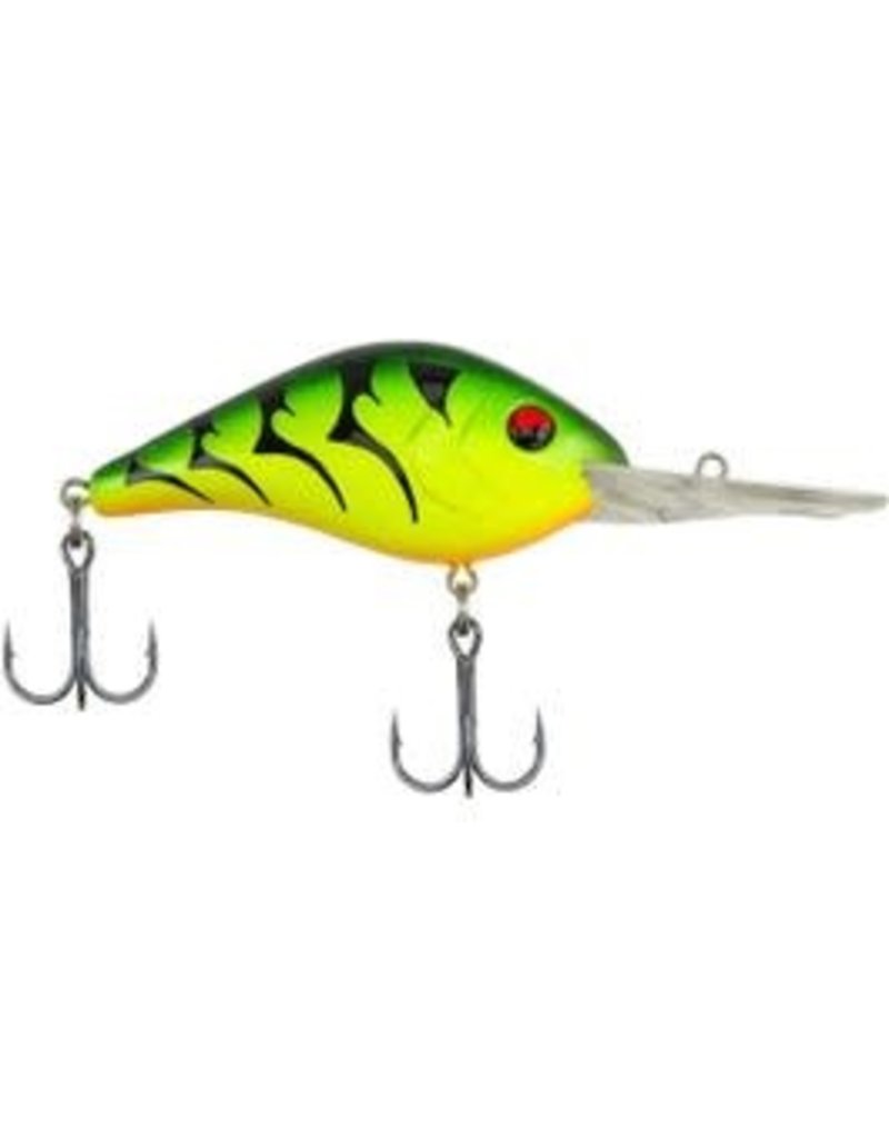 Berkley Dredger 10.5 HD Bluegill 9-11.5 Ft