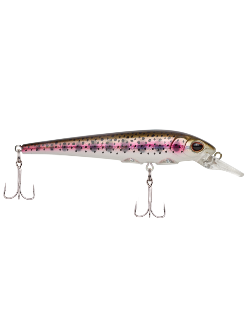 Berkley Hit Stick 9 Rainbow Trout 2.5-6 Ft