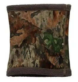 Browning Cache-Cou Hellfire Fleece Tdx