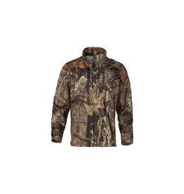 Browning Chandail Alacer-Wd 1/4 Zip Mossy Oak Break Up Country XL