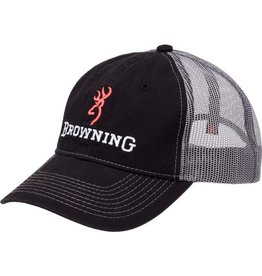 Browning Casquette Ringer