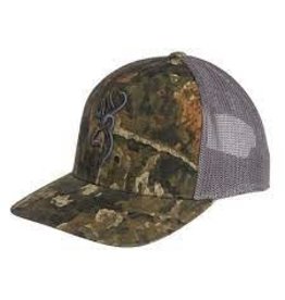 Browning Casquette Speed 110 ATACS Tree/Dirt Extreme