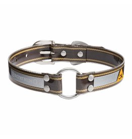 Browning Browning Collier Performance Ora Small