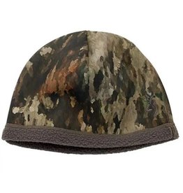 Browning Browning Tuque Hellfire Fleece Tdx One Size