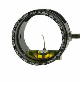 Viper Archery Viper 1 3/4''-4X Viper Lens