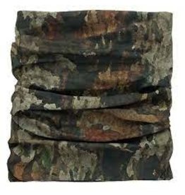 Browning Browning Quik Cover A-Tacs Tdx