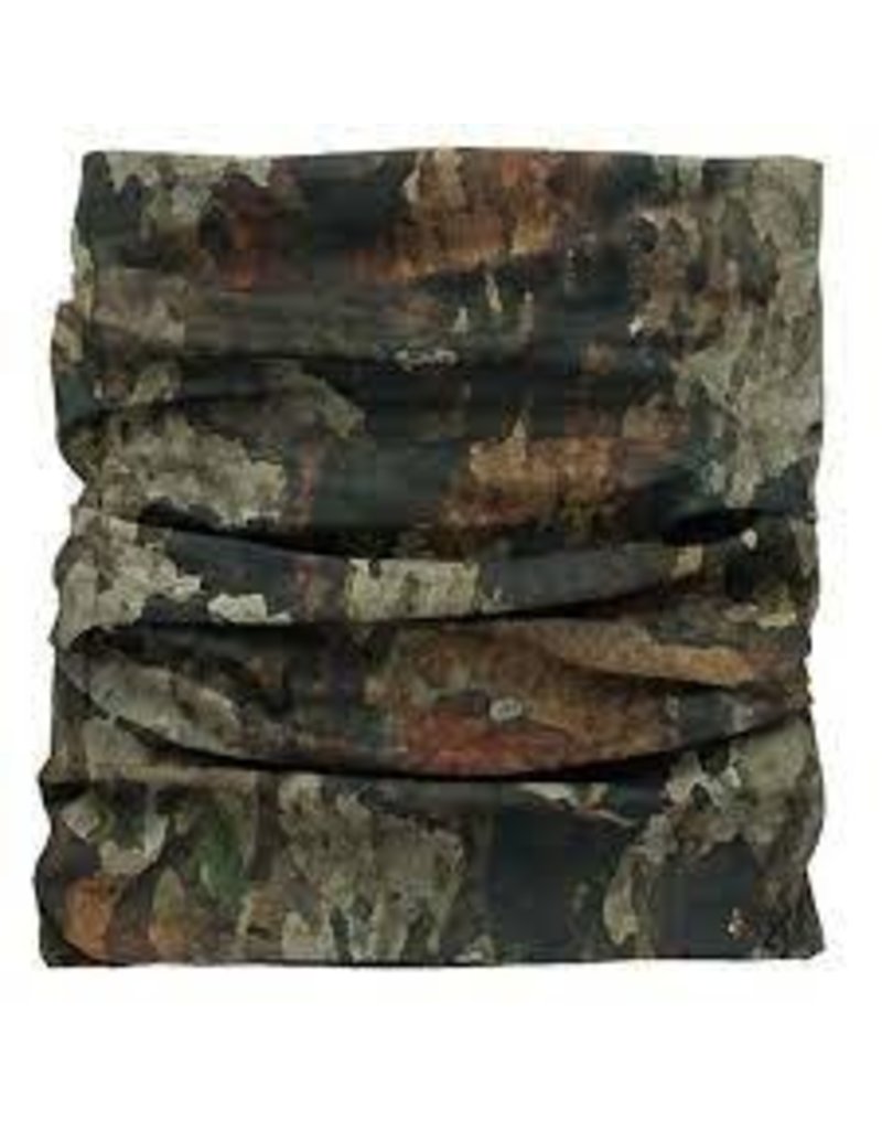 Browning Browning Quik Cover A-Tacs Tdx