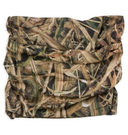 Browning Browning Quik Cover Mobl