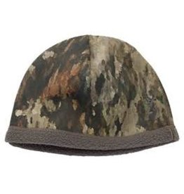 Browning Browning Tuque Backcountry Tdx One Size
