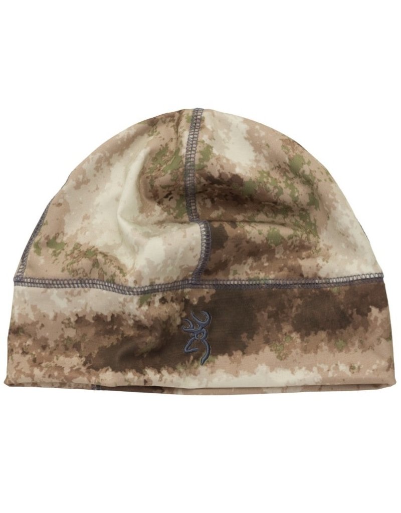 Browning Browning Tuque Riser-Fm Au One Size