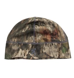 Browning Browning Tuque Riser-Fm Td One Size