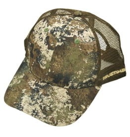 Excalibur Casquette Excalibur Truetimber Camo