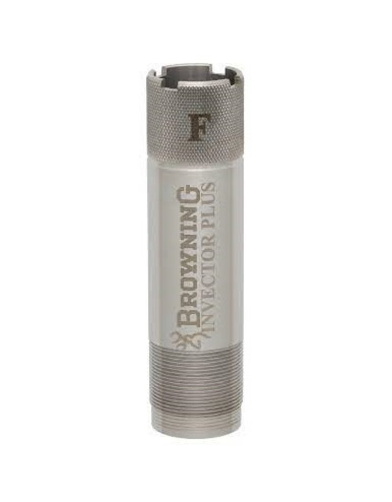 Browning Tube D'Etranglement Invector-Plus Cal 12