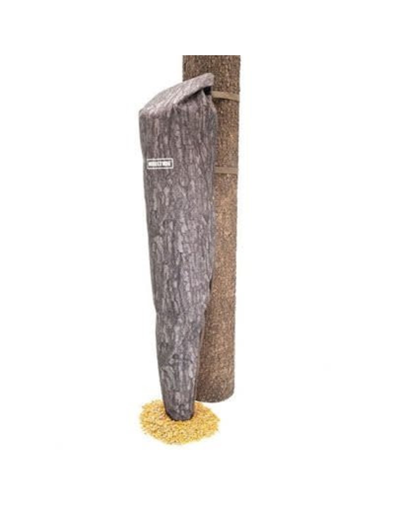 Moultrie Moultrie Bag Feeder