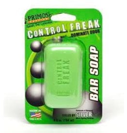 Primos Hunting Primos Control Freak Bar De Savon