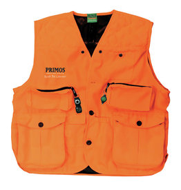 Primos Hunting Primos Gunhunter'S Vest Dossard Gr Xl