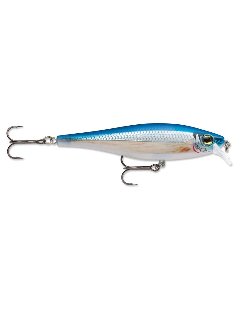 Rapala Rapala Bx Minnow 10 - Blue Pearl