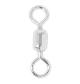 Compac Compac 5/0 Crane Swivel Nickel