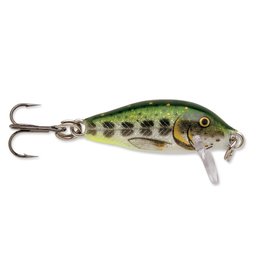 Rapala Rapala Countdown 01 - Ogmd