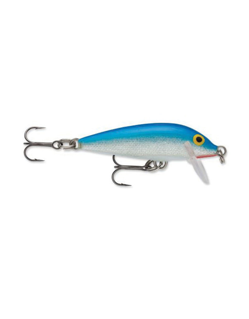 Rapala Rapala Countdown 05 - B