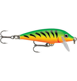 Rapala Rapala Countdown 05 - Ft