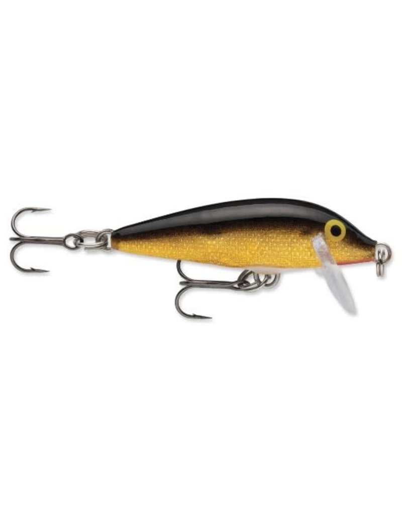 Rapala Rapala Countdown 05 - G