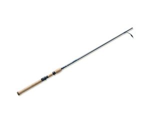 Canne  Pche Avid 6'8 Medium Extra Fast - Zone Chasse et Pche / Ecotone  Val-d'Or