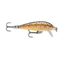 Rapala Rapala Countdown 09 -Tr