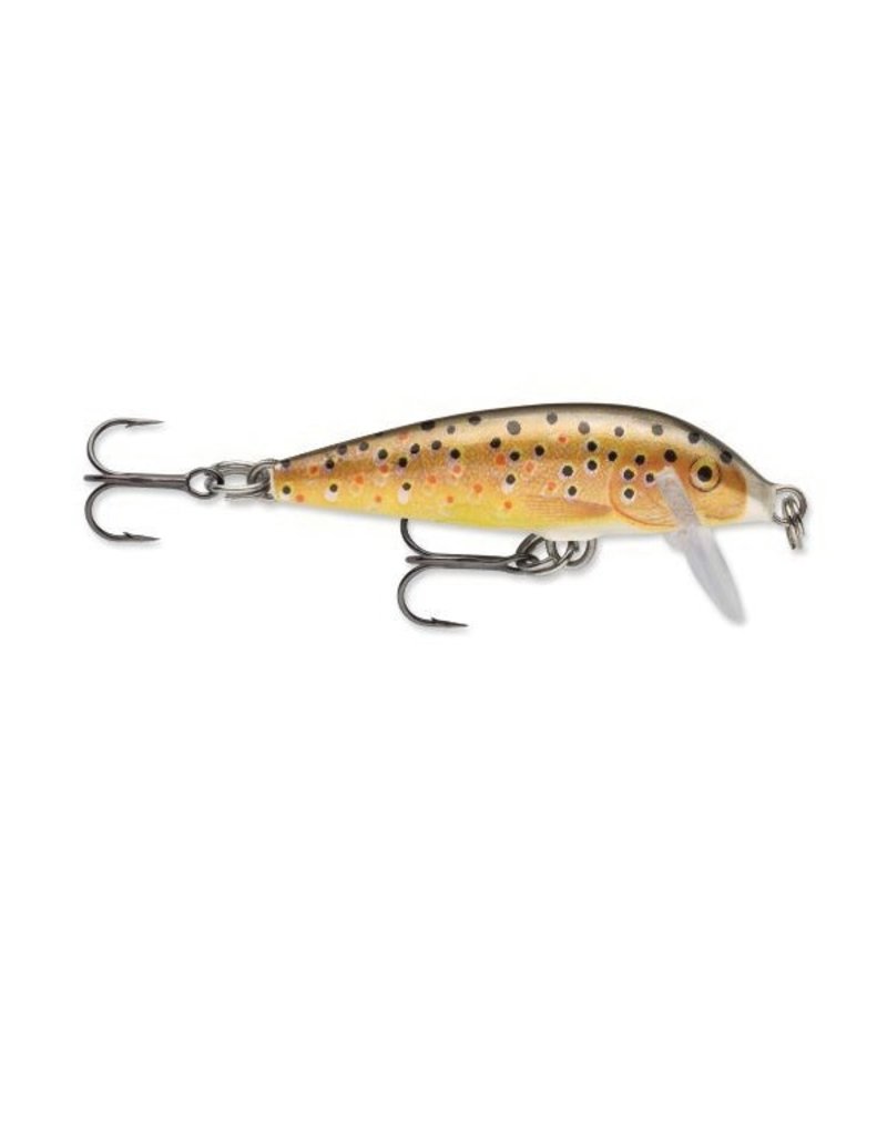 Rapala Rapala Countdown 09 -Tr