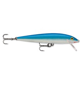 Rapala Original Floating
