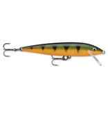 Rapala Original Floating