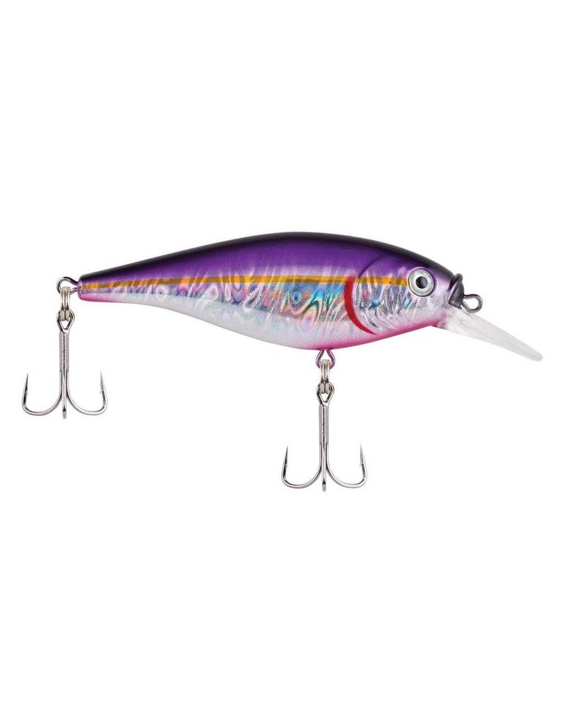 Flicker Shad 5 Shallow Slick Alewife 2-4' - Zone Chasse et Pêche / Ecotone  Val-d'Or