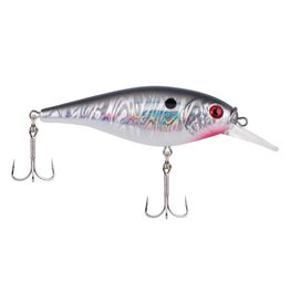 Berkley Flicker Shad 7 Shallow Slick Mouse 3-6'