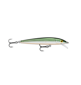 Rapala Rapala Husky Jerk 06 - Tennessee Shad