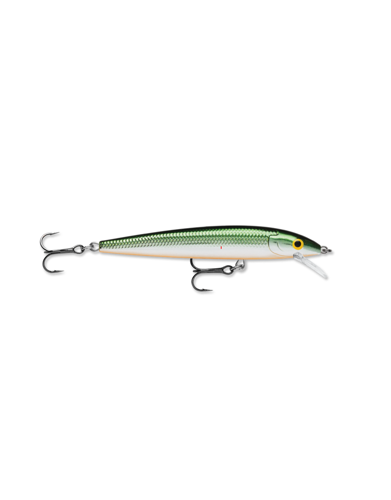 Rapala Rapala Husky Jerk Lure