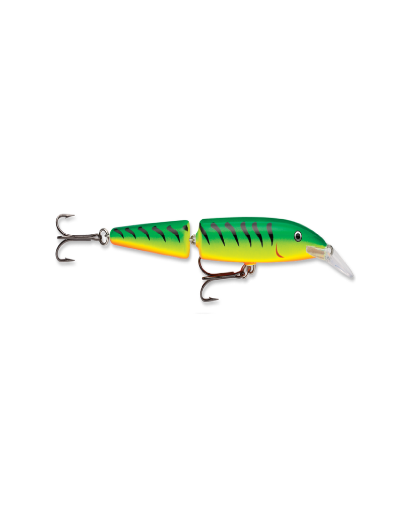 Rapala Rapala Jointed 05 - Ft
